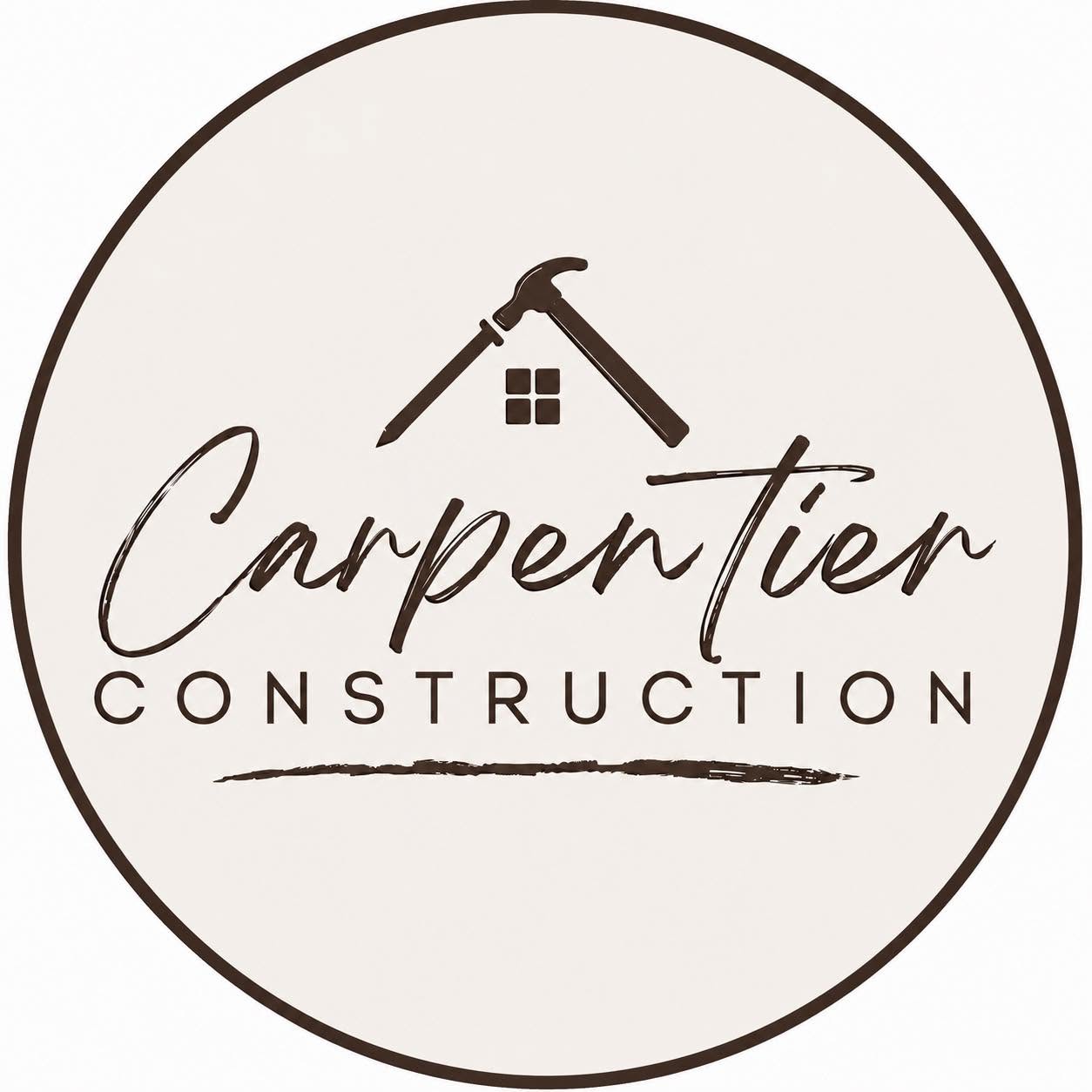Carpentier Construction